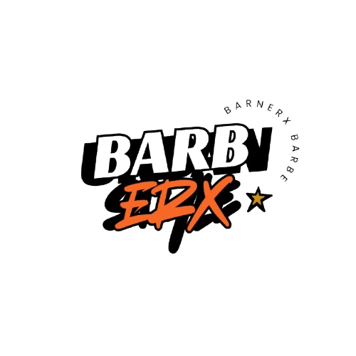Barberx